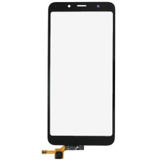 Сенсор Xiaomi Redmi 7A, с OCA-пленкой, черный