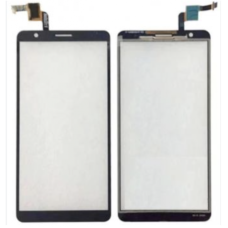 Сенсор ZTE Blade L210, черный