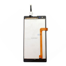 Сенсор Xiaomi Redmi Rise 1S, черный