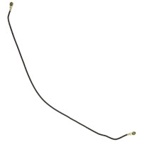 Коаксиальный кабель Samsung A107 A10s /A207 /A217, 157mm