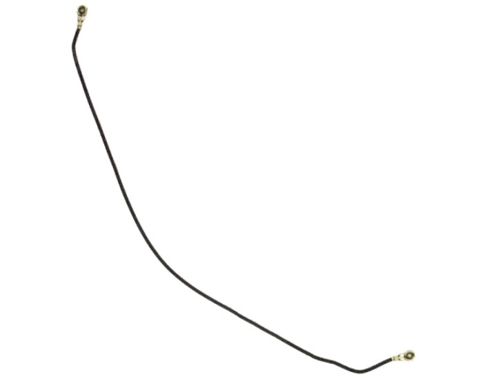 Коаксиальный кабель Samsung A107 A10s /A207 /A217, 157mm