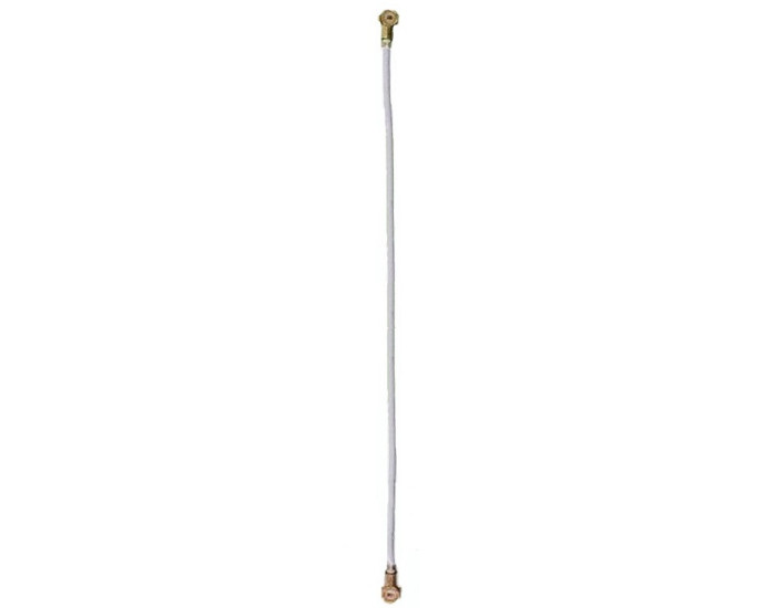 Коаксиальный кабель Samsung A515F Galaxy A51, 120mm