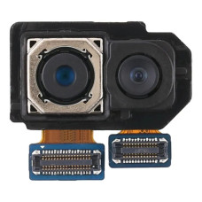 Камера для Samsung A305 A30, A405 A40 основна, з розбирання