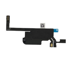 Шлейф для iPhone 13 Pro Max c датчиком приближения, без динамика
