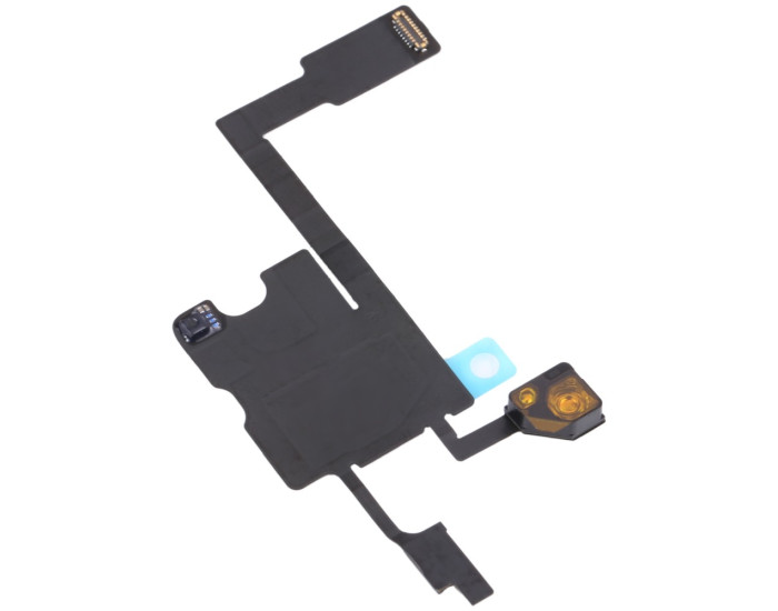 Шлейф для iPhone 14 Pro Max c датчиком приближения