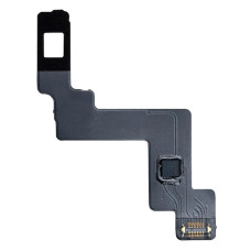 Шлейф для відновлення Face ID (без пайки) для iPhone 12 Mini, JC