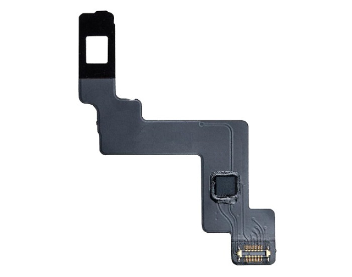 Шлейф для відновлення Face ID (без пайки) для iPhone 12 Mini, JC