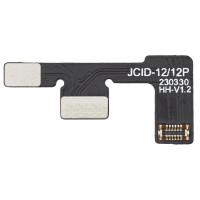Шлейф для відновлення Face ID для iPhone 12 /12 Pro, JC