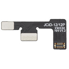Шлейф для відновлення Face ID для iPhone 12 /12 Pro, JC