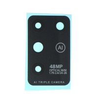 Стекло камеры для ZTE Blade V30 Vita/Blade 8030