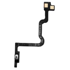 Шлейф для Oppo Find X5 Lite /OnePlus Nord CE 5G /Nord CE 2 5G /Nord CE 2 Lite 5G, кнопки включення