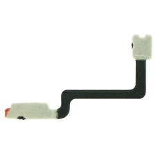 Шлейф для Oppo A32 /A33 2020 /A53 2020 /a53S, кнопки включення
