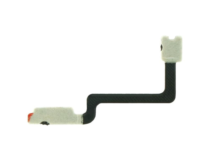 Шлейф для Oppo A32 /A33 2020 /A53 2020 /a53S, кнопки включення