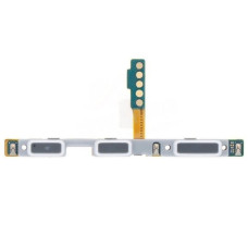 Шлейф для Samsung A356 A35 5G /A536 A53 5G, кнопок включення, звуку