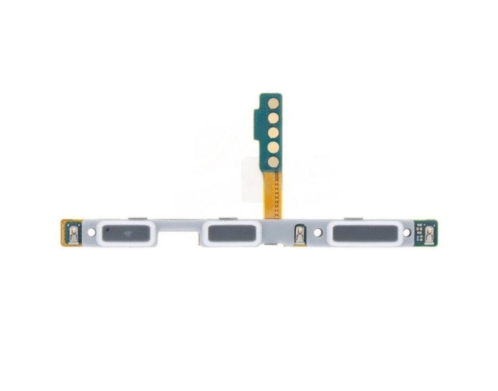 Шлейф для Samsung A356 A35 5G /A536 A53 5G, кнопок включення, звуку