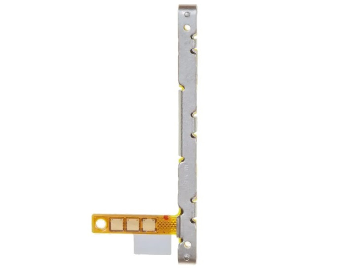 Шлейф для Samsung A600 /A605 /J330 /J530 /J730, кнопки включення