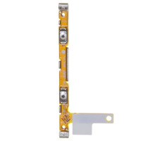 Шлейф для Samsung A600 /A605 /J330 /J530 /J730, кнопки включения