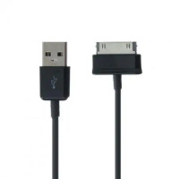 Кабель USB Samsung N8000 Galaxy Note