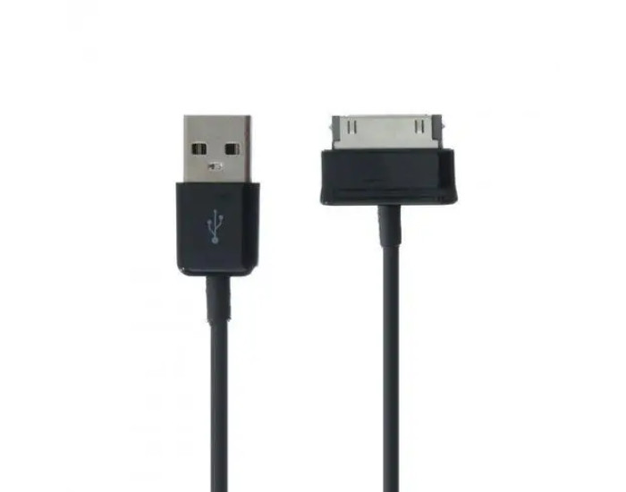 Кабель USB Samsung N8000 Galaxy Note