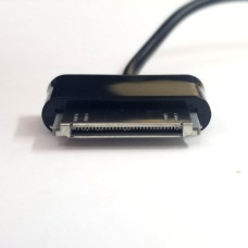 Кабель USB Samsung N8000 Galaxy Note
