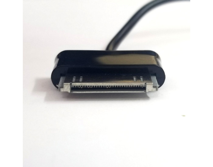 Кабель USB Samsung N8000 Galaxy Note