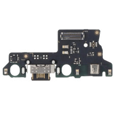 Шлейф для Motorola XT2345 E13, конектора зарядки