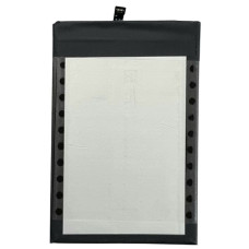 Аккумулятор Oukitel WP26 (s115 1icp5/64/94-2) 10000 mAh