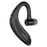 Беспроводная Bluetooth гарнитура Jokade JI003 YINGYUE, черный