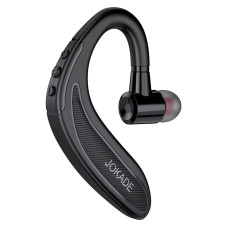 Беспроводная Bluetooth гарнитура Jokade JI003 YINGYUE, черный