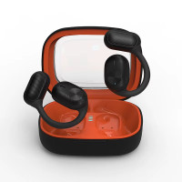 Бездротові навушники Bluetooth Jokade JI010 BINGJING (Чорний / Black)