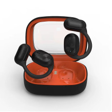 Беспроводные наушники Bluetooth Jokade JI010 BINGJING (Черный / Black)