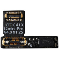 Шлейф Tag-on для програматора V1S/ V1SE JCID iPhone 12/ 12 Pro/ 12 mini