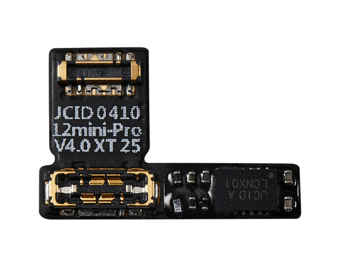 Шлейф Tag-on для програматора V1S/ V1SE JCID iPhone 12/ 12 Pro/ 12 mini
