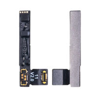 Шлейф Tag-on для програматора V1S/ V1SE JCID iPhone 11