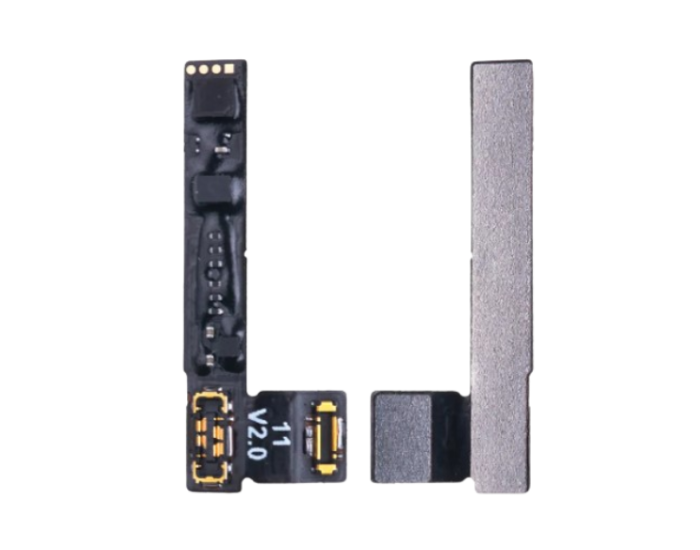 Шлейф Tag-on для програматора V1S/ V1SE JCID iPhone 11