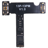 Шлейф Tag-on для програматора V1S/ V1SE JCID iPhone 13 Pro/ 13 Pro Max