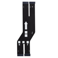 Шлейф для Samsung A165 A16 /A166 /A175 /A176 /A266, межплатный