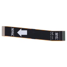 Шлейф для Samsung S20 / G981, міжплатний