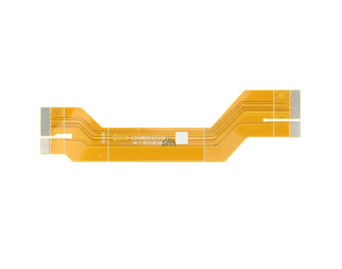 Шлейф міжплатний для Xiaomi Redmi Note 12 Pro Plus