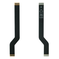 Шлейф міжплатний для ZTE Blade A5 2021
