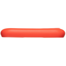 Чехол-силикон оригинал Full Soft Case Realme C21Y/C25Y, Red 