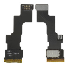 Шлейф для iPhone 5S, для ремонта дисплея