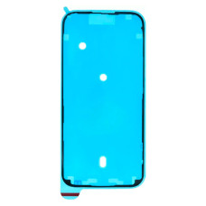 Стикер дисплея (двухсторонний скотч) Apple iPhone 17