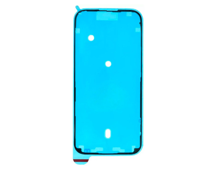 Стикер дисплея (двухсторонний скотч) Apple iPhone 17