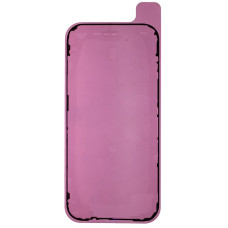 Стикер дисплея (двухсторонний скотч) Apple iPhone 17 Pro