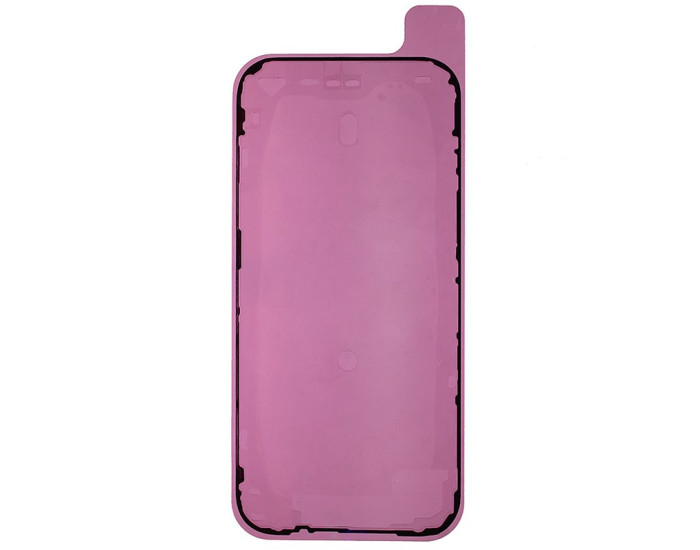 Стикер дисплея (двухсторонний скотч) Apple iPhone 17 Pro