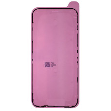 Стикер дисплея (двухсторонний скотч) Apple iPhone 17 Pro Max