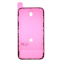 Стикер дисплея (двухсторонний скотч) Apple iPhone Air
