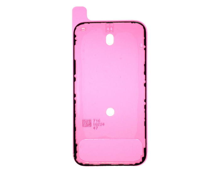Стикер дисплея (двухсторонний скотч) Apple iPhone Air