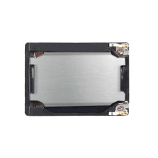 Дзвінок для Samsung A042 Galaxy A04e /A055 /A057 /Motorola XT2347 Moto G84 /Nokia C22
